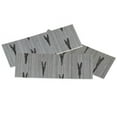 thumbnail image 1 of Senco A100629 Electro Galvanized Headless Micro Pins, 5/8" x 23 Gauge, 1 of 3