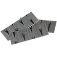 thumbnail image 1 of Senco A101509 2Pk 1-1/2 Inch 23 Gauge Galvanized Micro Pin Nails, 1 of 1