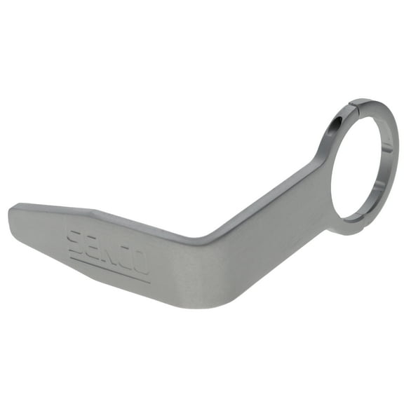 Senco AA0283 Rafter Hanger Assembly Tool Replacement Part for F35XP F35FRHXP