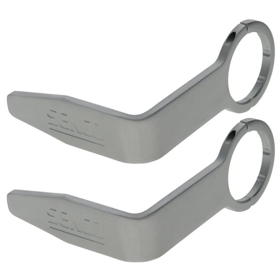 Senco AA0283 Rafter Hanger Assembly for F35XP, F35FRHXP (2-Pack)