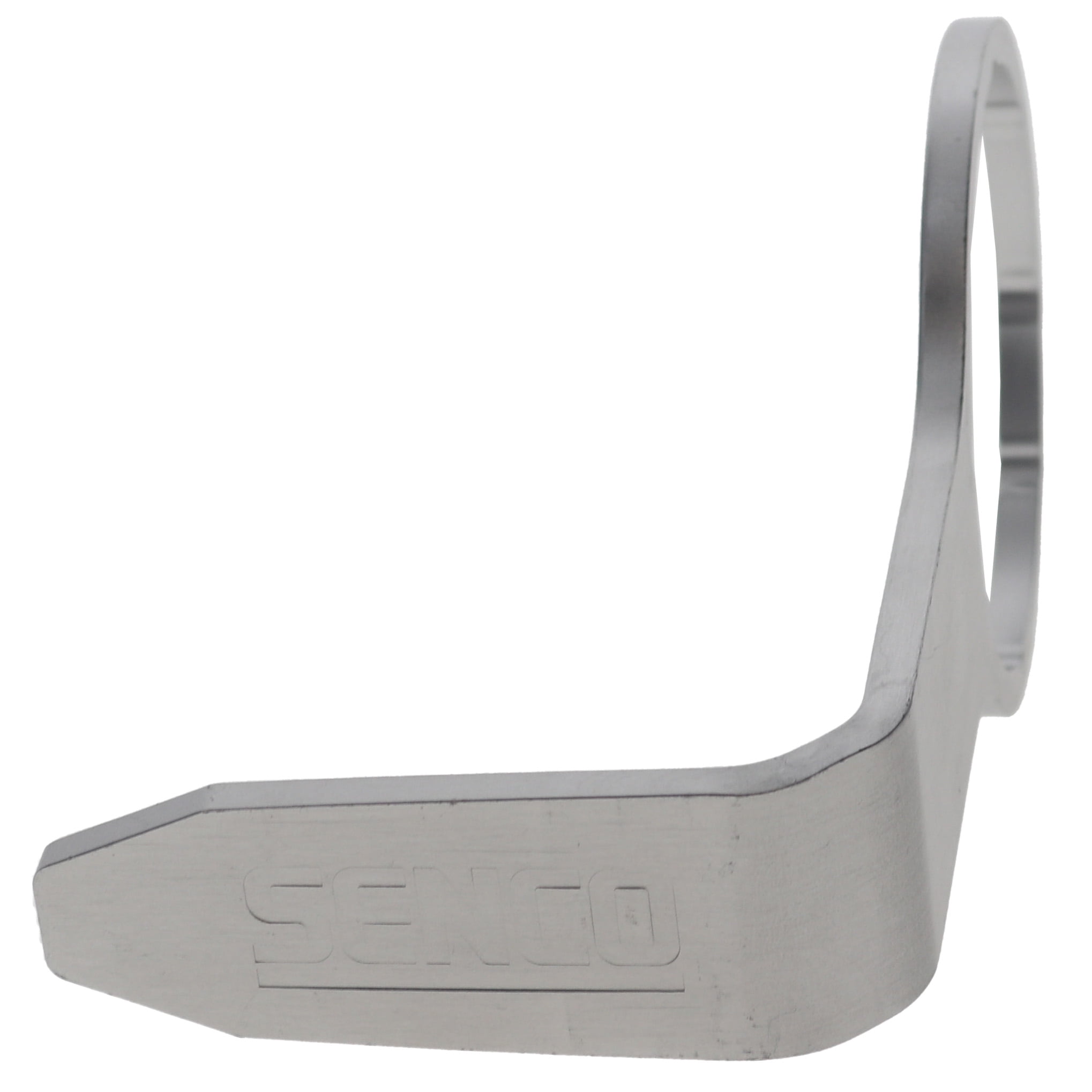 Pistolas De Roofing 2PCS 1/4-INCH NAIL Gun Belt Hook Tool Holder - Main Image