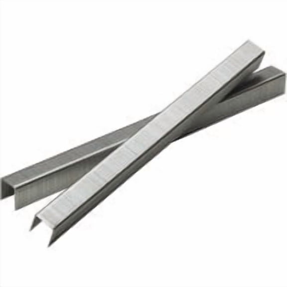 Senco AccuSet Fine Wire Finish Staple