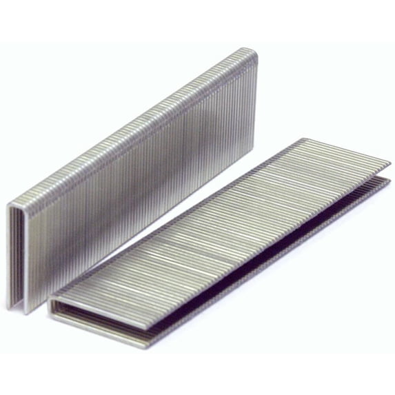 Senco 1/4 In Crown X 3/4 In Staples