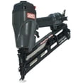 thumbnail image 1 of Senco Angled Finish Nailer 15 Ga, 1 of 1