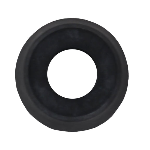 Senco BB0175 Piston Stop for Staplers SLS20XP, SLS20XP-HF