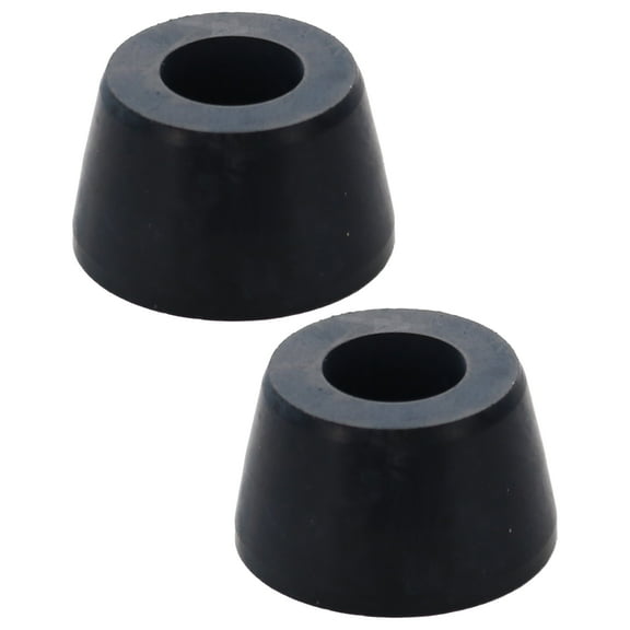 Senco BB0177 Piston Stop for SLP20XP, LS1XP, SLP20, SLP20XP18Ga (2-Pack)