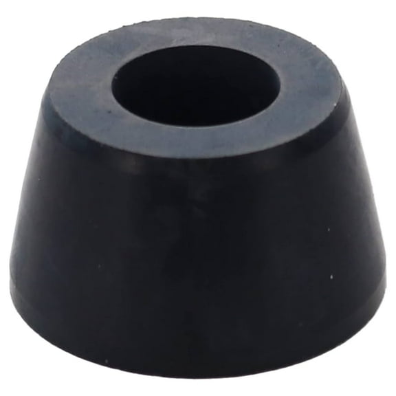 Senco BB0177 Piston Stop for SLP20XP, LS1XP, SLP20, SLP20XP18Ga