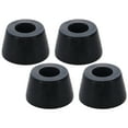 thumbnail image 1 of Senco BB0177 Piston Stop for SLP20XP, LS1XP, SLP20, SLP20XP18Ga (4-Pack), 1 of 6