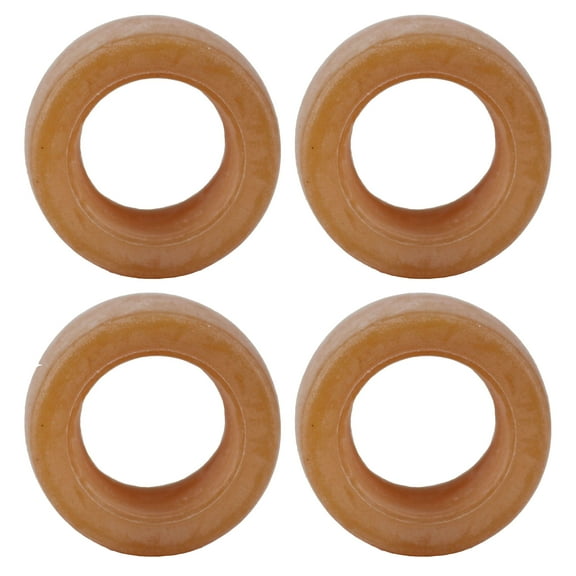 Senco BC0820 Bumper for Staplers SFT10XP and F75SXP (4-Pack)