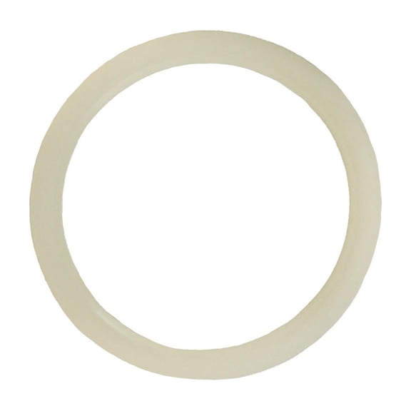 Senco BF0142 Exhaust Seal Tool Replacement Part for SNS45XP, SNS45, and SNS45XP16Ga