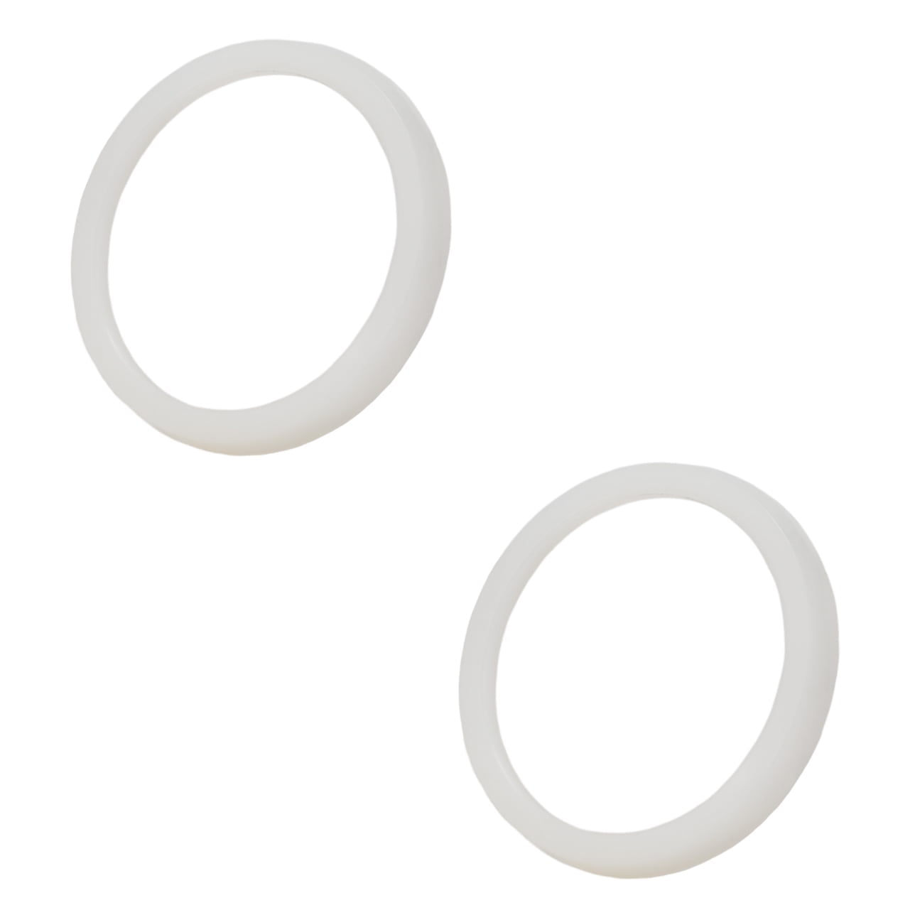 Senco BF0203 Washer Firing Valve for Framing Nailers and Full Round Head Nailers (2-Pack)