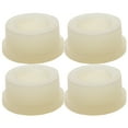 thumbnail image 1 of Senco BF0204 Piston Retainer Tool Part for Models 600, 650 600E, 700-XL, 700E-XL, 750-XL, 750E-XL, and 701XP (4-Pack), 1 of 5
