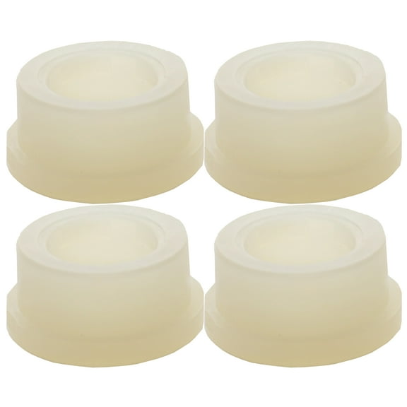 Senco BF0204 Piston Retainer Tool Part for Models 600, 650 600E, 700-XL, 700E-XL, 750-XL, 750E-XL, and 701XP (4-Pack)