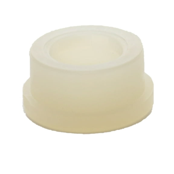 Senco BF0204 Piston Retainer Tool Part for Models 600, 650 600E, 700-XL, 700E-XL, 750-XL, 750E-XL, and 701XP