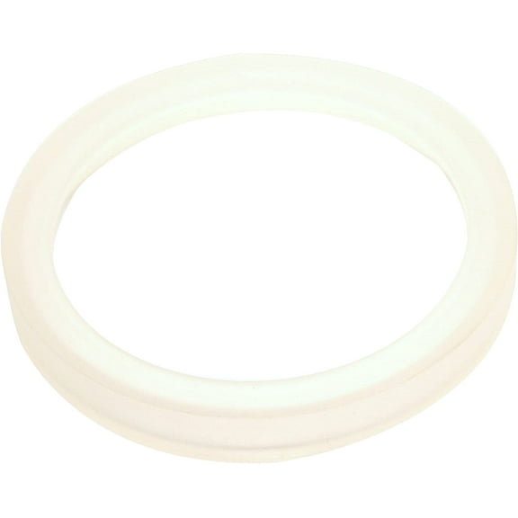 Senco BF0212 Sleeve Seal