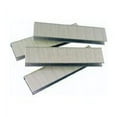 thumbnail image 1 of Senco Brands Inc. N17BRB - Staples, 7/16" Medium Crown, 16 Gauge,, 1 of 1