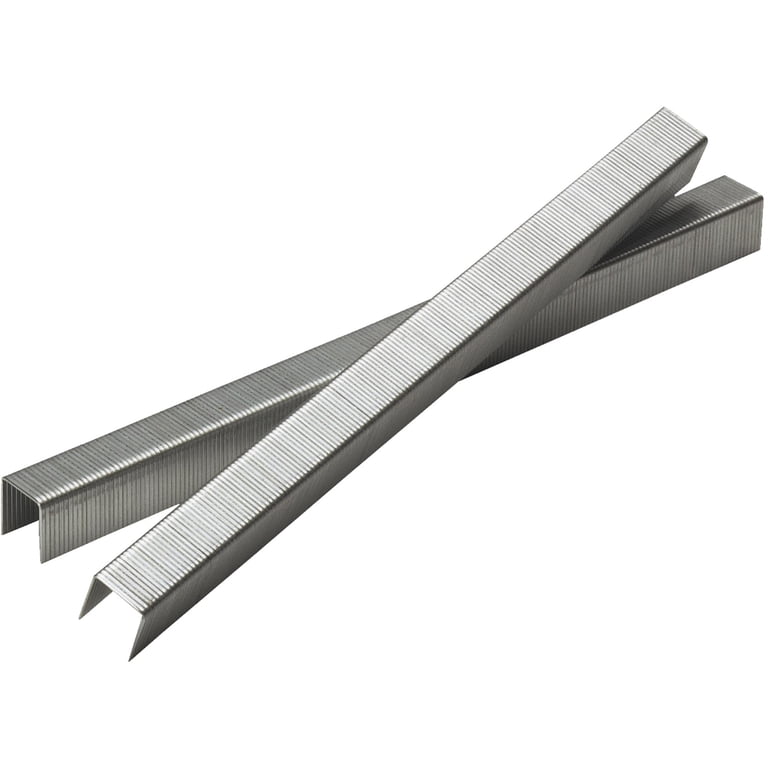 542144_5