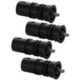 thumbnail image 1 of Senco CA0103 Remote Assembly for FP41XP, FP42XP, FP42XP15Ga (4-Pack), 1 of 7