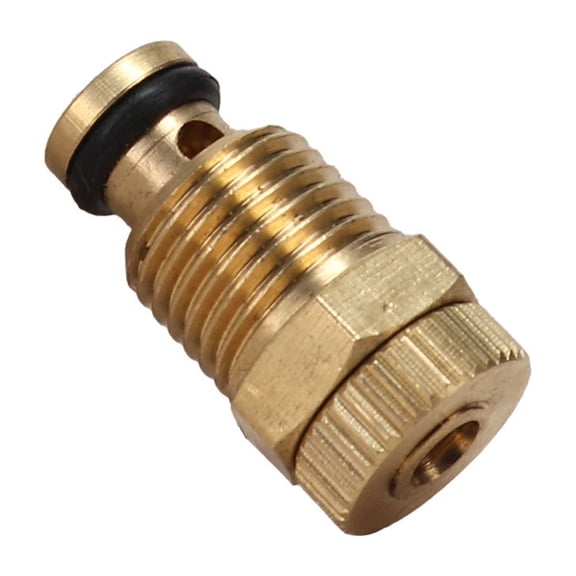 Senco CW4023 Drain Valve for Electric Compressor PC1130, PC1131