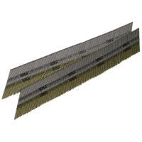 Senco DA Angled Finish Nail - Pack of 2 Bulk Case Pack