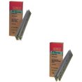 thumbnail image 1 of Senco DA21EPBN 2" Basic Finish Nails & Senco DA17EPBN 1.5" Basic Finish Nails, 1 of 1