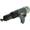 thumbnail image 1 of Senco DS230 Series, Auto-Feed Screwdriver, 1-2 in, 1 of 5