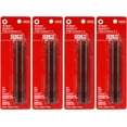 Senco DuraSpin 2 Square Bits, DS20014v & AC EA0123 (42 Packs