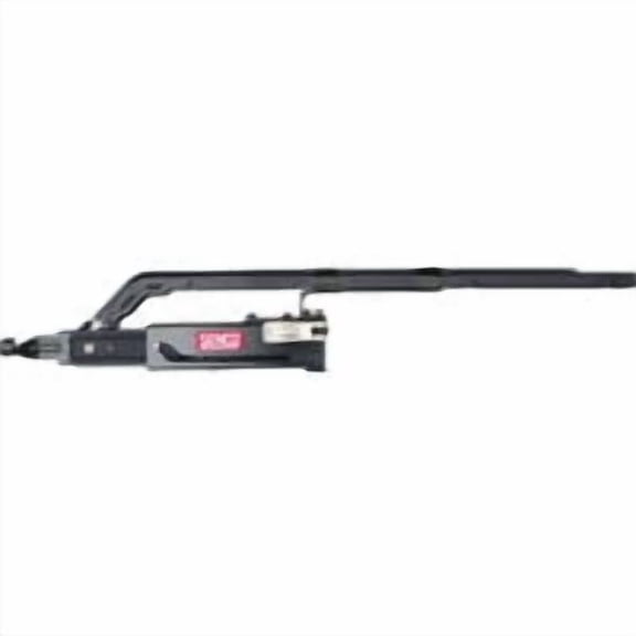 Senco DuraSpin DS530-M1 Screwgun Attachment - Pack of 4 Pro Bulk Pack