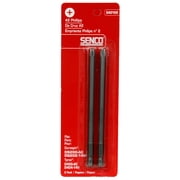 Senco DuraSpin DS-162-14V, DS200-14V, DS200-AC Replacement Power Screwdriver Bit