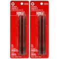 thumbnail image 1 of Senco EA0123 #2 Square Duraspin Drive Bit 2ct (2-Pack), 1 of 3