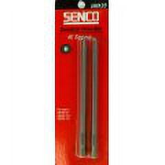 Senco Ds200 #2 Square Drive Bit