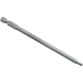 thumbnail image 1 of Senco Ds200 #2 Square Drive Bit, 1 of 2
