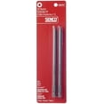 thumbnail image 1 of Senco EA0141#2 Square Bits - Duraspin Technology Integrated Auto-Feed Screw System, 1 of 2