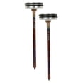 thumbnail image 1 of Senco EA0165 Piston Driver for FIP42XP (2-Pack), 1 of 1