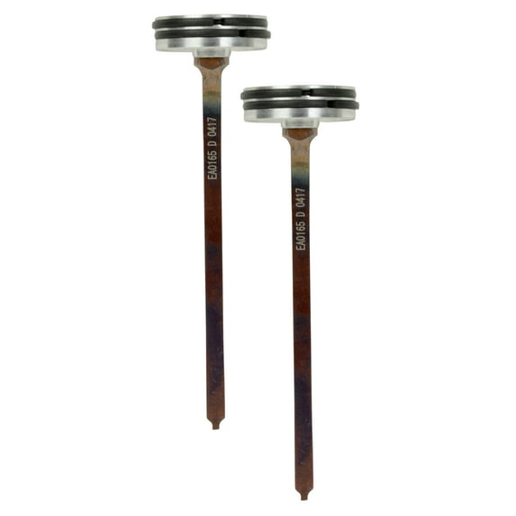 Senco EA0165 Piston Driver for FIP42XP (2-Pack)