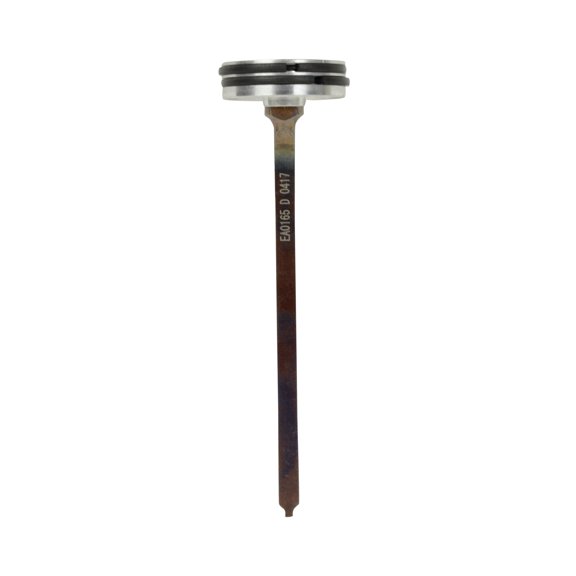 Senco EA0165 Piston Driver for FIP42XP