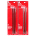 thumbnail image 1 of Senco EA0297 #2 Phillips Duraspin Drive Bit 2ct (2-Pack) RT, 1 of 2