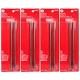 thumbnail image 1 of Senco EA0297 #2 Phillips Duraspin Drive Bit Set 2ct (4-Pack), 1 of 2