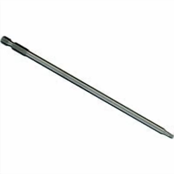 Senco EA0298#2 Square Bits - Duraspin Technology Integrated Auto-Feed Screw System (2-2 Packs)