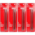 thumbnail image 1 of Senco EA0298#2 Square Bits - Duraspin Technology Integrated Auto-Feed Screw System 4-2 Packs — Construction & DIY Use, Standard Hardware Spec, 1 of 1