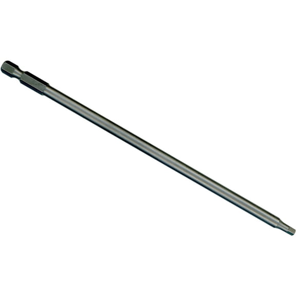 Senco EA0298 #2 Square Drive Bits 2PK - Duraspin Technology Integrated Auto-Feed Screw System
