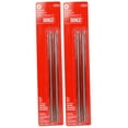 thumbnail image 1 of Senco EA0315 #2 Square Duraspin Drive Bit 2ct Set (2-Pack), 1 of 1