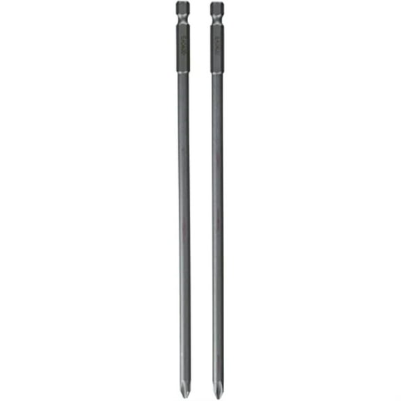 Senco EA0400 Phillips Drill Bit