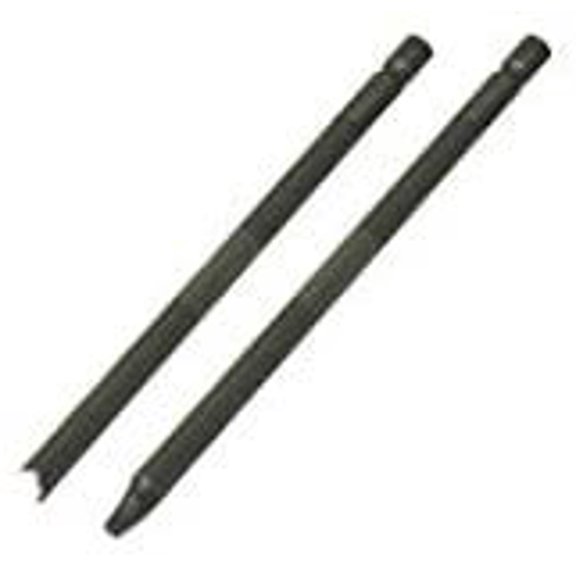Senco Ea0123 2/Pk #2 Square Drive Bits Sold by 2 Pack