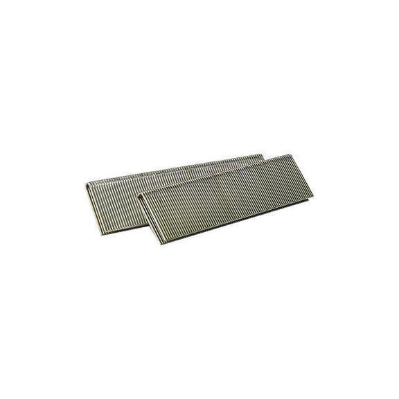 Senco Fastening Systems 869677 1 in. Crown Staple - 1000 Count