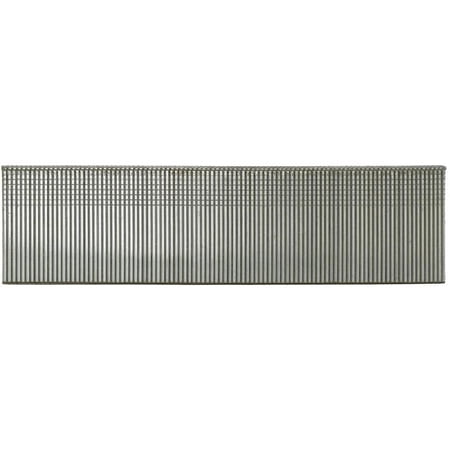 Senco Fastening Systems AX21EAAN 5000CT 2" Galvanized Brad Nail