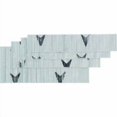 thumbnail image 1 of Senco Variety in. Assorted Galvanized Steel Nail Flat Head, 1 of 3