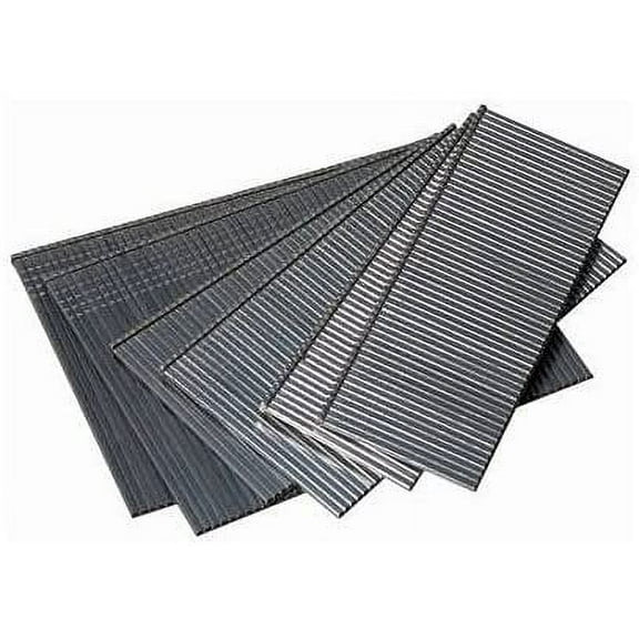 Senco Fastening Systems M001005 2000CT 2" T Brad Nail