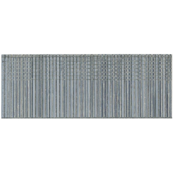 Senco Finish Nail Straight 16 Ga 2-1/2 " X 16 " 2000 / Box — Home & Garage Storage, Stackable Design