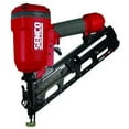 thumbnail image 1 of Senco Finish Nailer 15 Ga, 1 of 1